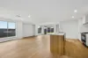 3 Moore Street, Mudgee, NSW 2850-Image