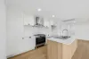 3 Moore Street, Mudgee, NSW 2850-Image