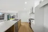 3 Moore Street, Mudgee, NSW 2850-Image