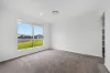 3 Moore Street, Mudgee, NSW 2850-Image