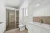 3 Moore Street, Mudgee, NSW 2850-Image