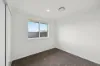 3 Moore Street, Mudgee, NSW 2850-Image