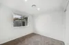 3 Moore Street, Mudgee, NSW 2850-Image