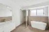 3 Moore Street, Mudgee, NSW 2850-Image