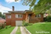 3 Moore Street, Roseville, NSW 2069