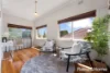 3 Moore Street, Roseville, NSW 2069-Image