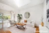 3 Moore Street, Roseville, NSW 2069-Image