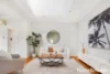3 Moore Street, Roseville, NSW 2069-Image
