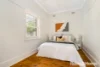 3 Moore Street, Roseville, NSW 2069-Image