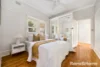 3 Moore Street, Roseville, NSW 2069-Image