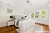 3 Moore Street, Roseville, NSW 2069-Image