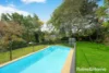 3 Moore Street, Roseville, NSW 2069-Image
