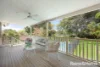 3 Moore Street, Roseville, NSW 2069-Image