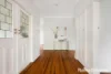 3 Moore Street, Roseville, NSW 2069-Image