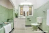3 Moore Street, Roseville, NSW 2069-Image