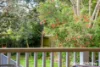 3 Moore Street, Roseville, NSW 2069-Image