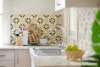 3 Moore Street, Roseville, NSW 2069-Image