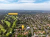 3 Moore Street, Roseville, NSW 2069-Image