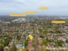 3 Moore Street, Roseville, NSW 2069-Image