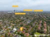 3 Moore Street, Roseville, NSW 2069-Image