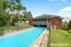 3 Moore Street, Roseville, NSW 2069-Image