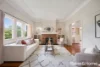 3 Moore Street, Roseville, NSW 2069-Image