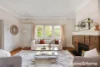 3 Moore Street, Roseville, NSW 2069-Image