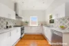 3 Moore Street, Roseville, NSW 2069-Image
