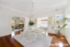 3 Moore Street, Roseville, NSW 2069-Image