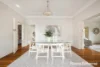 3 Moore Street, Roseville, NSW 2069-Image