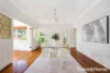3 Moore Street, Roseville, NSW 2069-Image