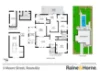 3 Moore Street, Roseville, NSW 2069-Floorplan