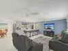 3 Moorhen Court, Eli Waters, Qld 4655