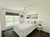 3 Moorhen Court, Eli Waters, Qld 4655-Image