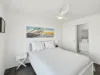 3 Moorhen Court, Eli Waters, Qld 4655-Image