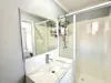 3 Moorhen Court, Eli Waters, Qld 4655-Image