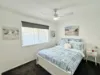 3 Moorhen Court, Eli Waters, Qld 4655-Image