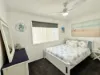 3 Moorhen Court, Eli Waters, Qld 4655-Image