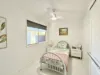 3 Moorhen Court, Eli Waters, Qld 4655-Image