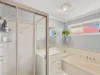 3 Moorhen Court, Eli Waters, Qld 4655-Image