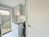 3 Moorhen Court, Eli Waters, Qld 4655-Image