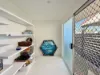 3 Moorhen Court, Eli Waters, Qld 4655-Image