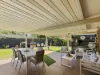3 Moorhen Court, Eli Waters, Qld 4655-Image