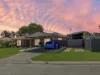 3 Moorhen Court, Eli Waters, Qld 4655-Image