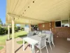 3 Moorhen Court, Eli Waters, Qld 4655-Image