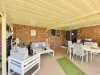 3 Moorhen Court, Eli Waters, Qld 4655-Image