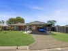 3 Moorhen Court, Eli Waters, Qld 4655-Image