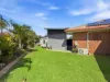 3 Moorhen Court, Eli Waters, Qld 4655-Image