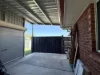3 Moorhen Court, Eli Waters, Qld 4655-Image