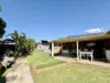 3 Moorhen Court, Eli Waters, Qld 4655-Image